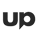 Upmail