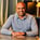 Image avatar de l'utilisateur