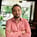 User avatar image