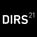 DIRS21 by TourOnline AG