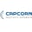 CapCorn Company Software GmbH