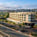 User avatar image