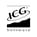 ICG Software