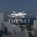 Bild des Benutzer-Avatars