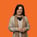 User avatar image