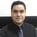 User avatar image
