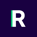 RUNNR.ai