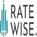 Rate Wise