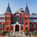 User avatar image