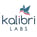 Kalibri Labs