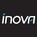 Inova Payroll