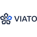 Viato