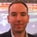 User avatar image