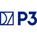 p3 Hotels