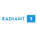 Radiant1