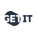 GET IT Corporation