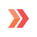 IDS Next Business Solutions Pvt.Ltd.
