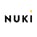 Nuki