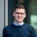 Image avatar de l'utilisateur