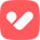 Venuesuite