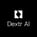 Dextr AI