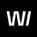 Websline