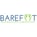 Barefoot Technologies Corp