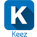 Keezapp