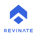 Revinate