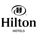 Imagen del avatar del usuario