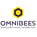 Omnibees