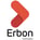 Erbon Software
