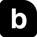 Brandnamic