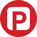 Premium Parking