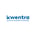 Kwentra