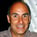 Bild des Benutzer-Avatars