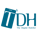 The Digital Hotelier