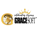 GraceSoft