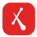 Ordyx POS