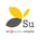 Suissu