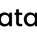 Data Plus Inc