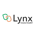 Lynx Automation