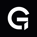 Guestnet
