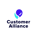 Customer Alliance
