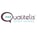 Qualitelis