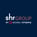 SHR Group
