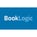 BookLogic