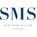 Springer-Miller Systems