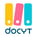 Docyt