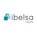 ibelsa GmbH